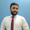 Abdul B.