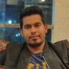 Rupesh K.