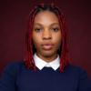 Chiamaka O.