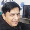 Ayaz A.