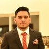 Aqib Y.