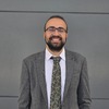 Abdelrahman G.
