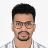 Shibili M.