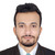 Sahim S.