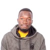Kelvin J.