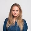 Kateryna C.