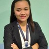 Rose Lynette U.