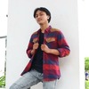 Mizan A.