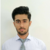 Shehzad Q.