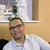 Nikolas R.