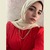 Menna A.