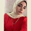 Menna A.