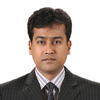 Md Showgatur R.