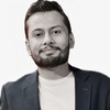 Shahzaib A.