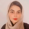 Sanam A.