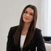 Marta K.