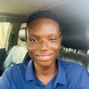Boluwatife J.