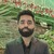 Anshuman Y.
