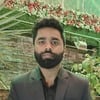 Anshuman Y.