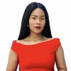 Refiloe R.