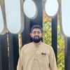 Aamir K.