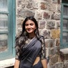 Aashi C.