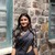 Aashi C.