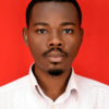 Godwin O.