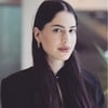 Melanya A.