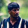 Sunil M.