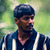 Sunil M.