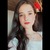 Faiza R.