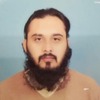 Muhammad B.