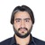 Majid Z.