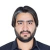 Majid Z.