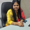 Smija S.