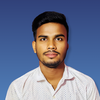 Md Mozakkir H.