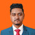 Md Imran H.