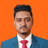 Md Imran H.