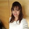 Farzana Akhter A.