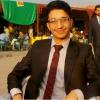 Waseem M.