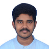 Vyas M.