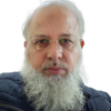 QASEEM A.