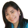 Ana Maria F.