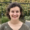 Lauren M.
