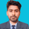 Aqeel S.