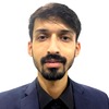 Rizwan R.