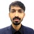 Rizwan R.