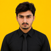 Muhammad Arshad G.