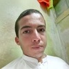 Israr K.